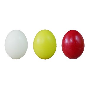 계란모양비누베이스 색상택1
